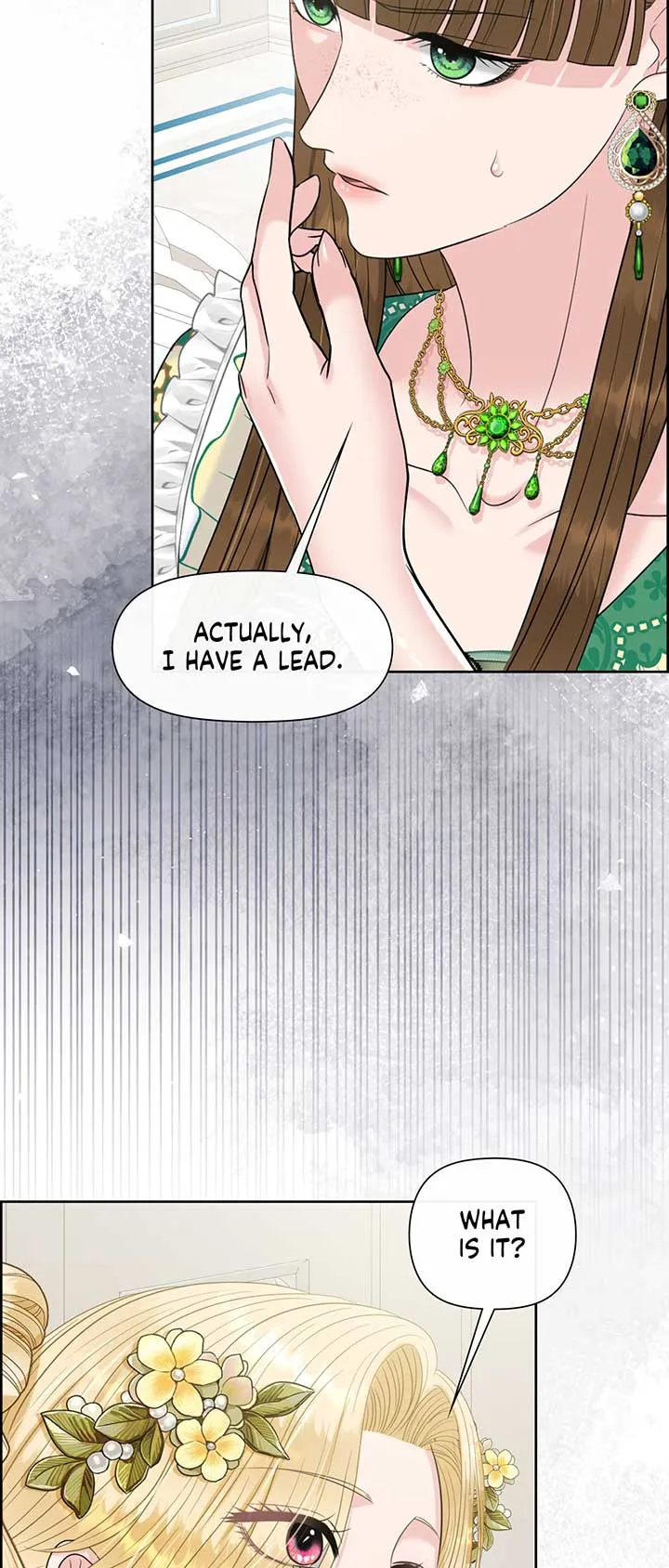 Royal Redemption Chapter 47 Online - página 54