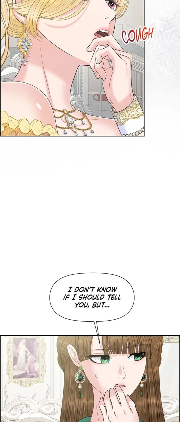Royal Redemption Chapter 47 Online - página 55