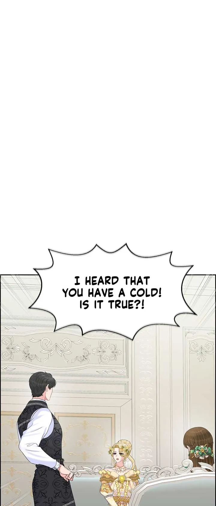 Royal Redemption Chapter 47 Online - página 58