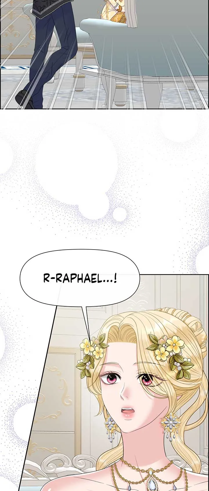 Royal Redemption Chapter 47 Online - página 59
