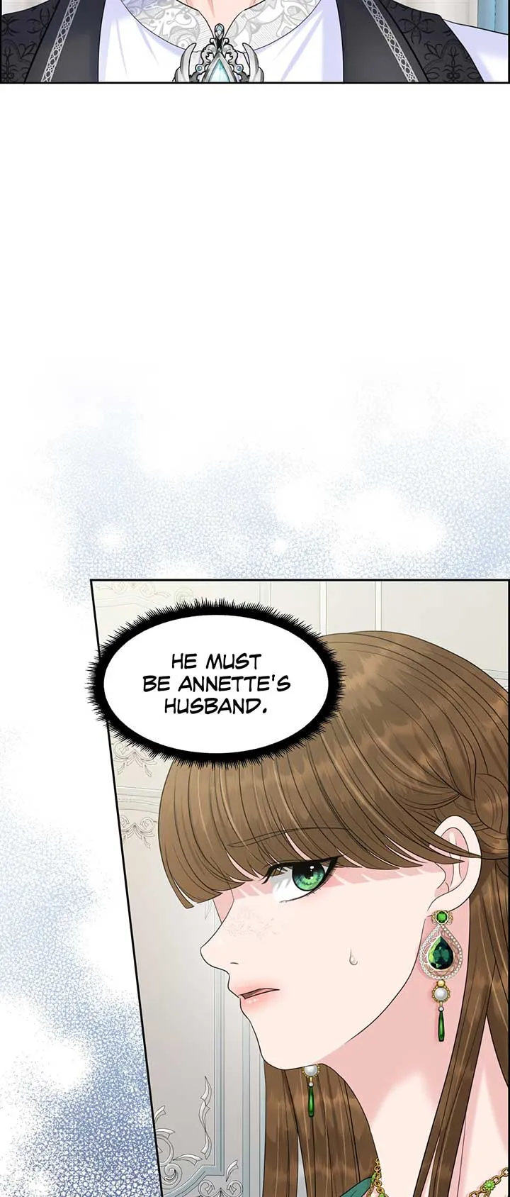 Royal Redemption Chapter 47 Online - página 61