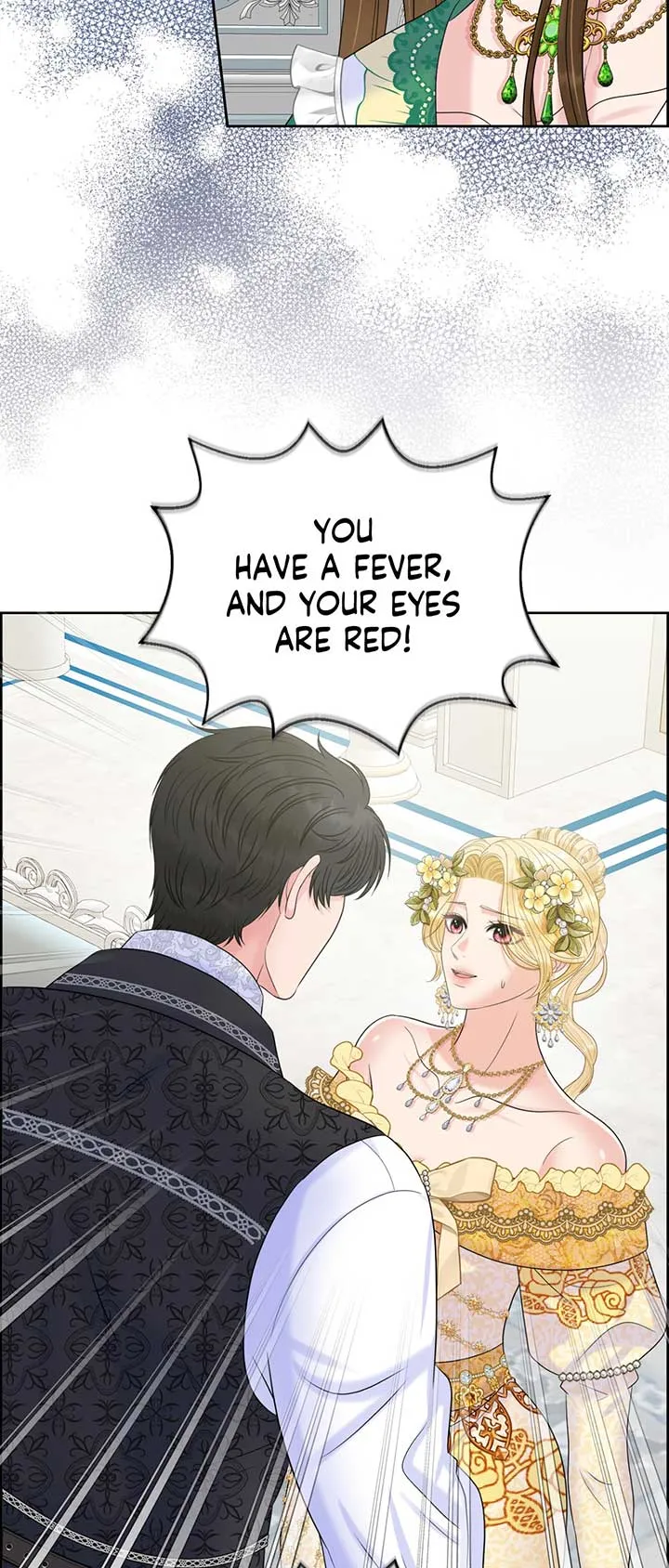 Royal Redemption Chapter 47 Online - página 62