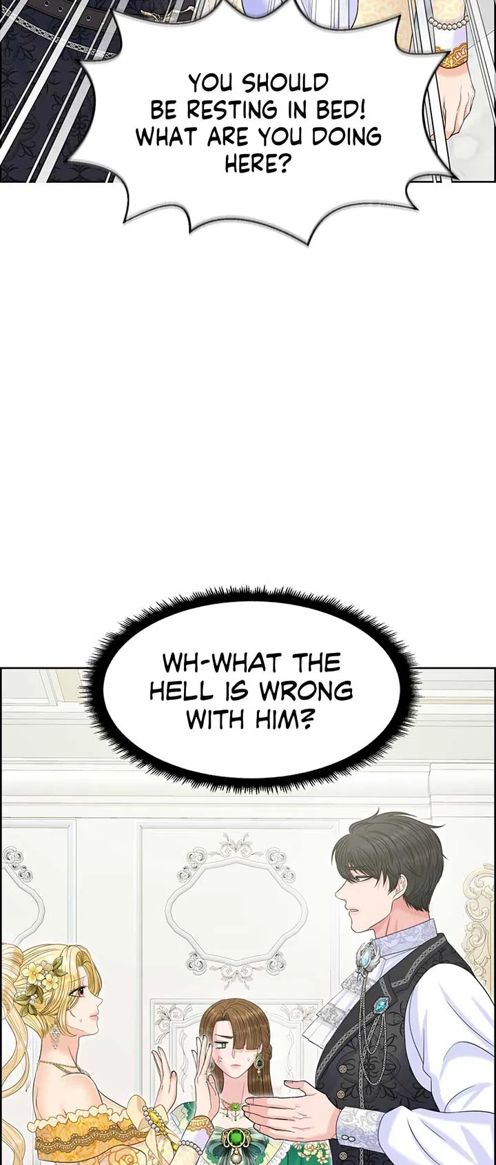 Royal Redemption Chapter 47 Online - página 63