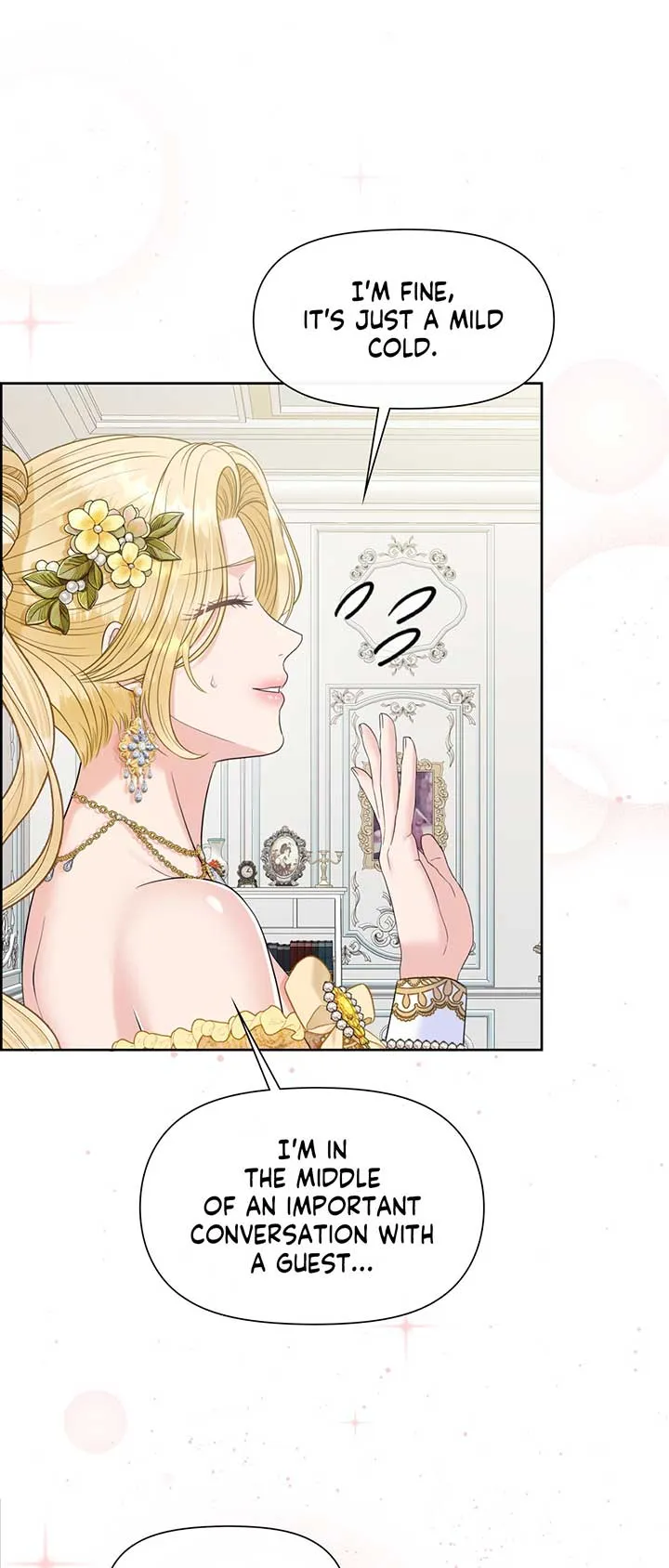 Royal Redemption Chapter 47 Online - página 65