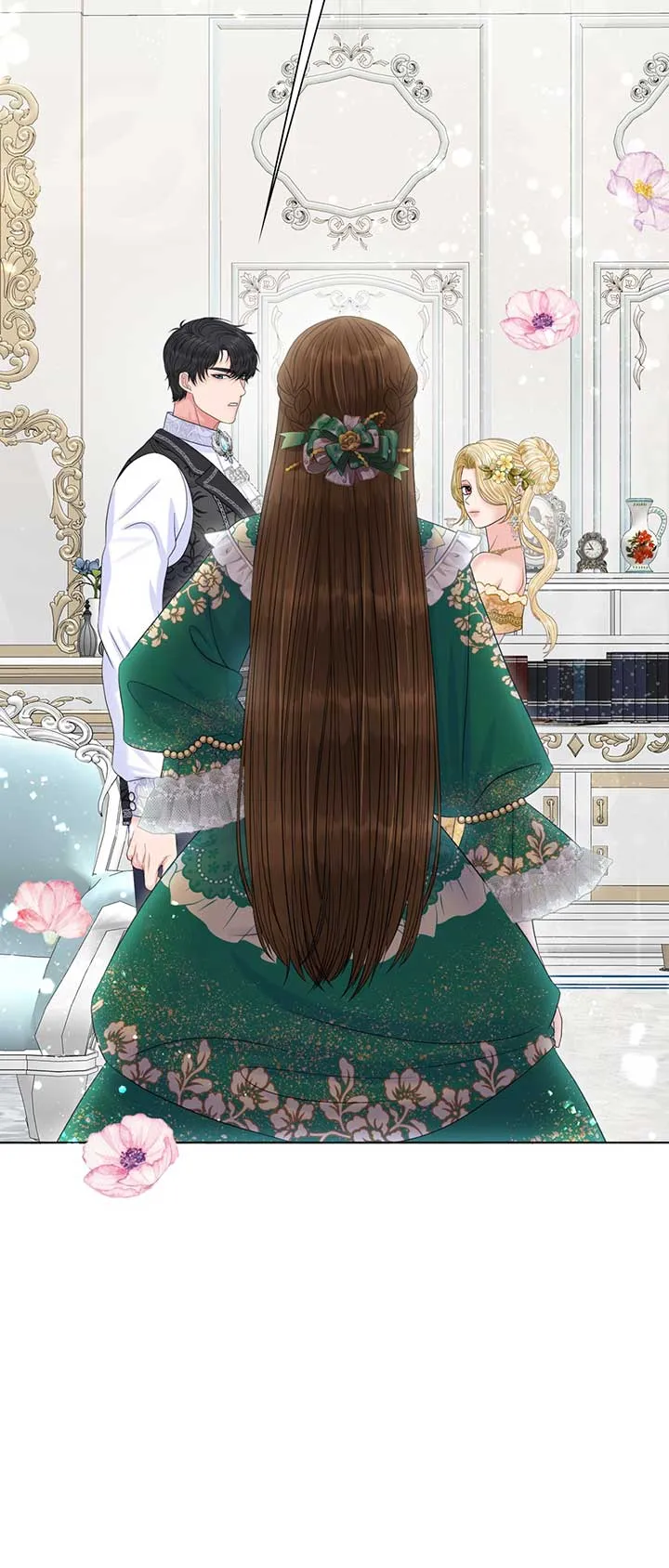 Royal Redemption Chapter 47 Online - página 67