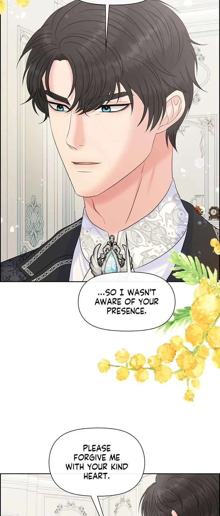 Royal Redemption Chapter 48 Online - página 10