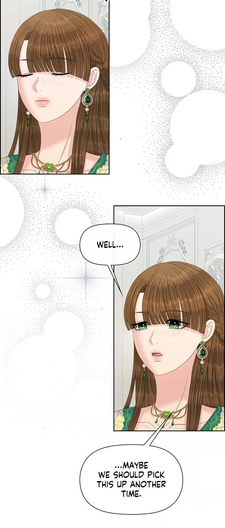 Royal Redemption Chapter 48 Online - página 14