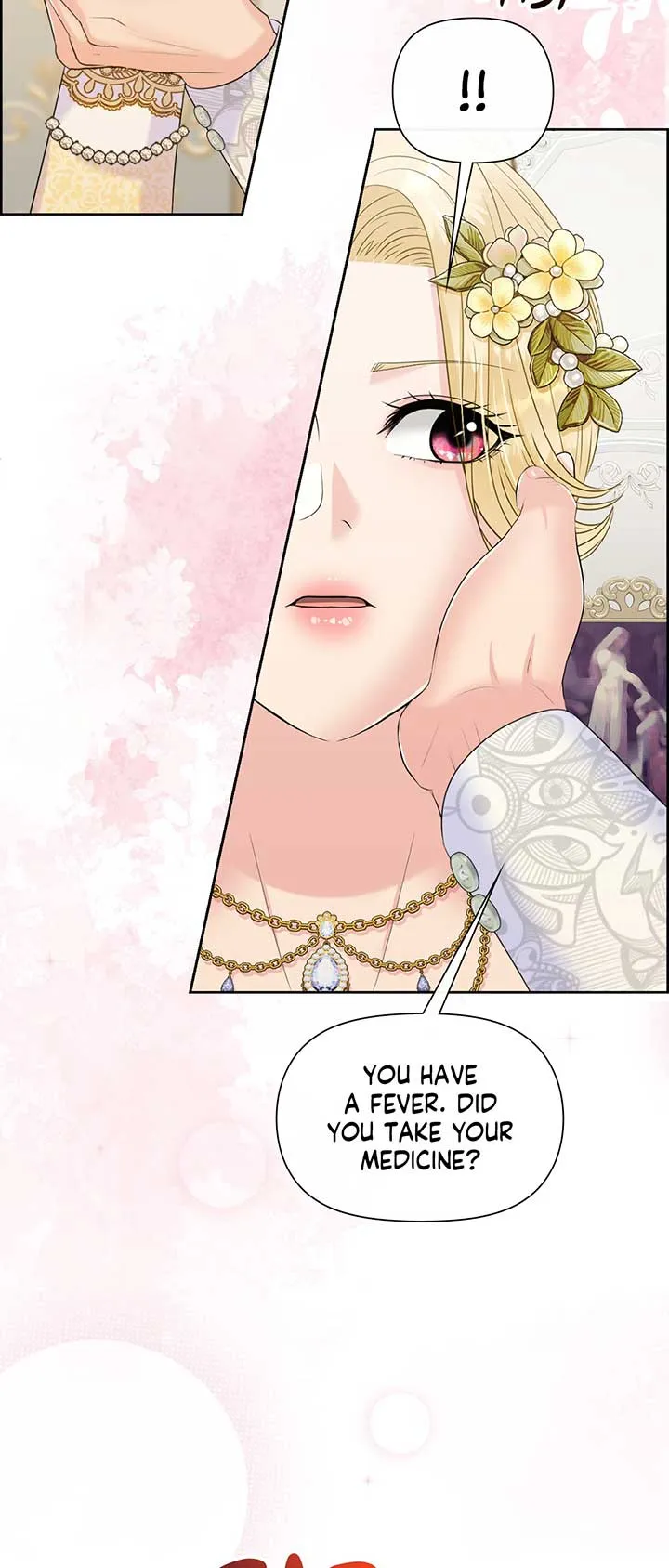 Royal Redemption Chapter 48 Online - página 20