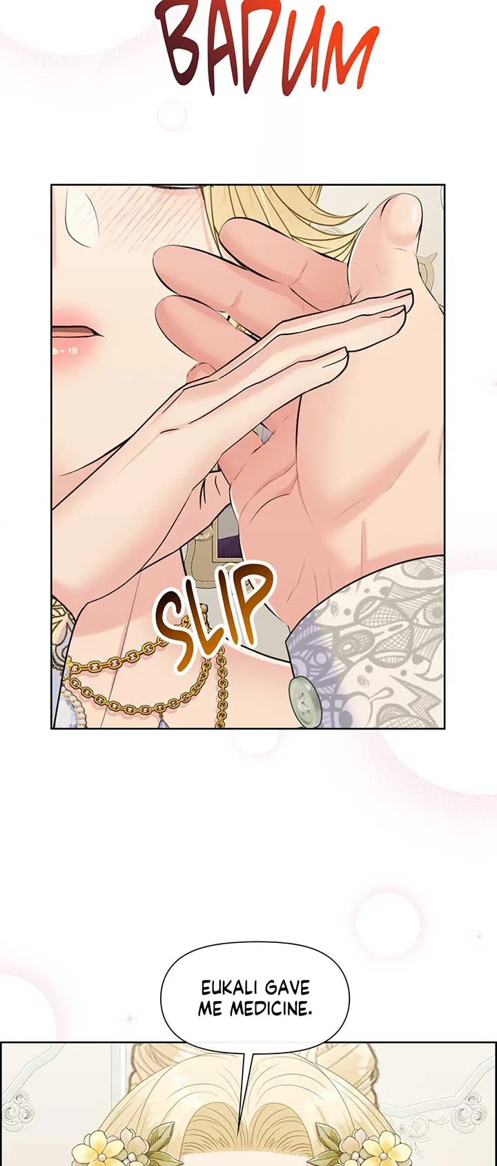 Royal Redemption Chapter 48 Online - página 21