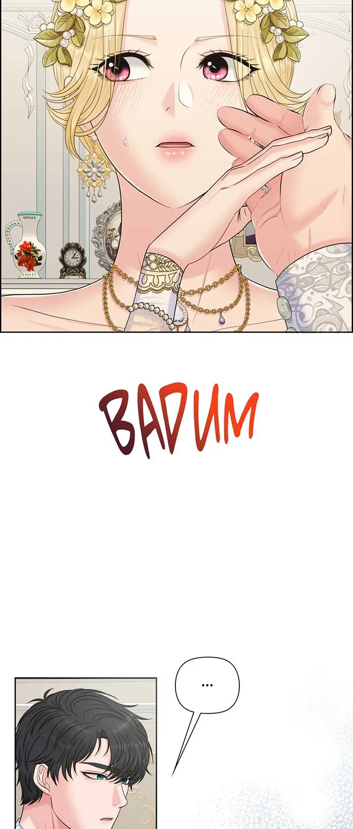 Royal Redemption Chapter 48 Online - página 22