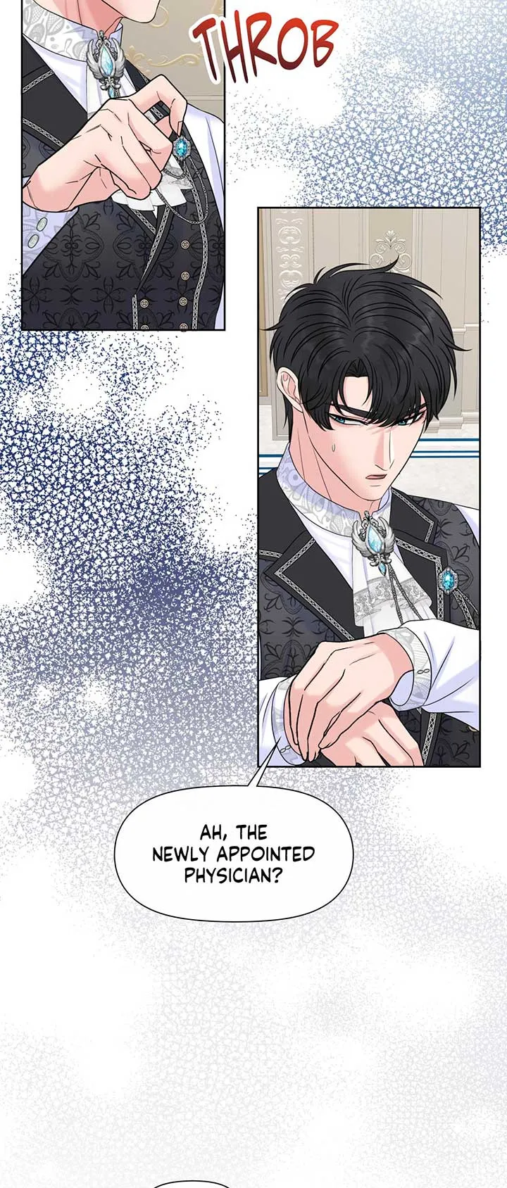 Royal Redemption Chapter 48 Online - página 23