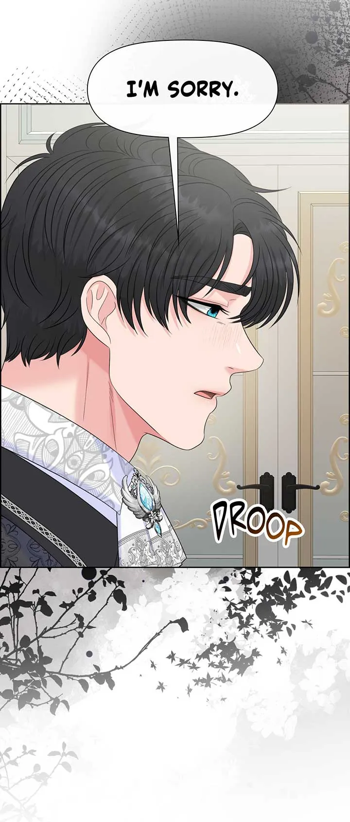 Royal Redemption Chapter 48 Online - página 27
