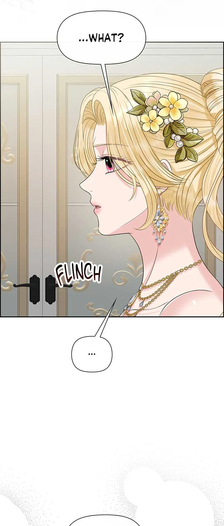 Royal Redemption Chapter 48 Online - página 28