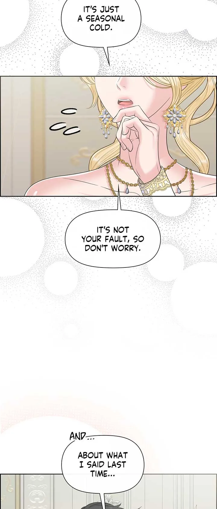 Royal Redemption Chapter 48 Online - página 29
