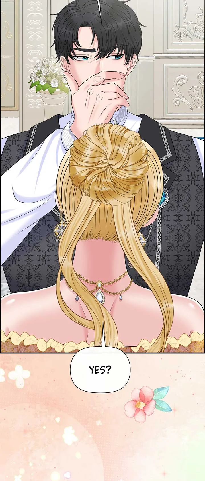 Royal Redemption Chapter 48 Online - página 30