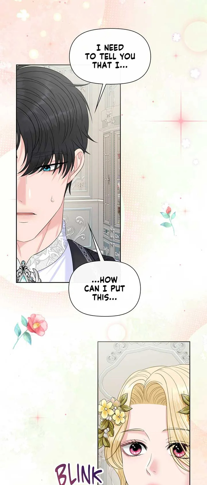 Royal Redemption Chapter 48 Online - página 31