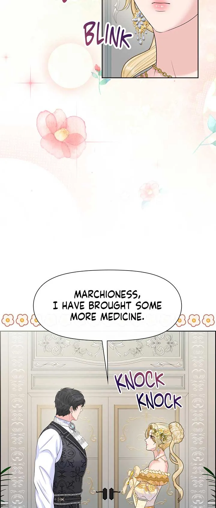 Royal Redemption Chapter 48 Online - página 32