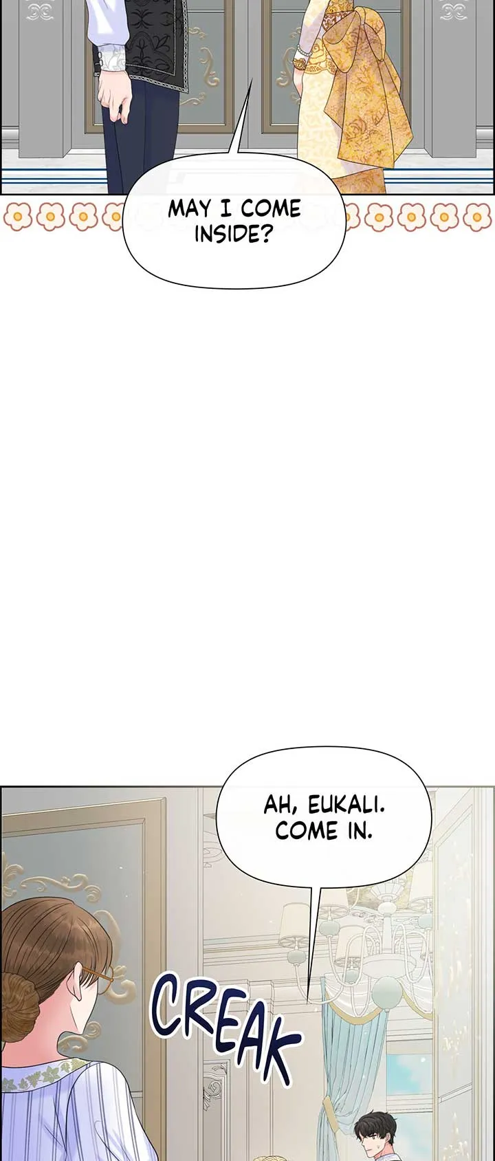 Royal Redemption Chapter 48 Online - página 33