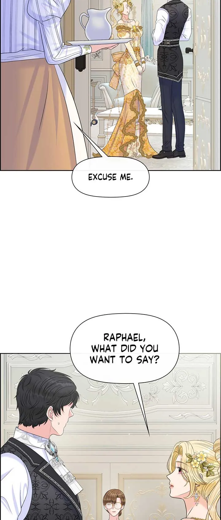 Royal Redemption Chapter 48 Online - página 34