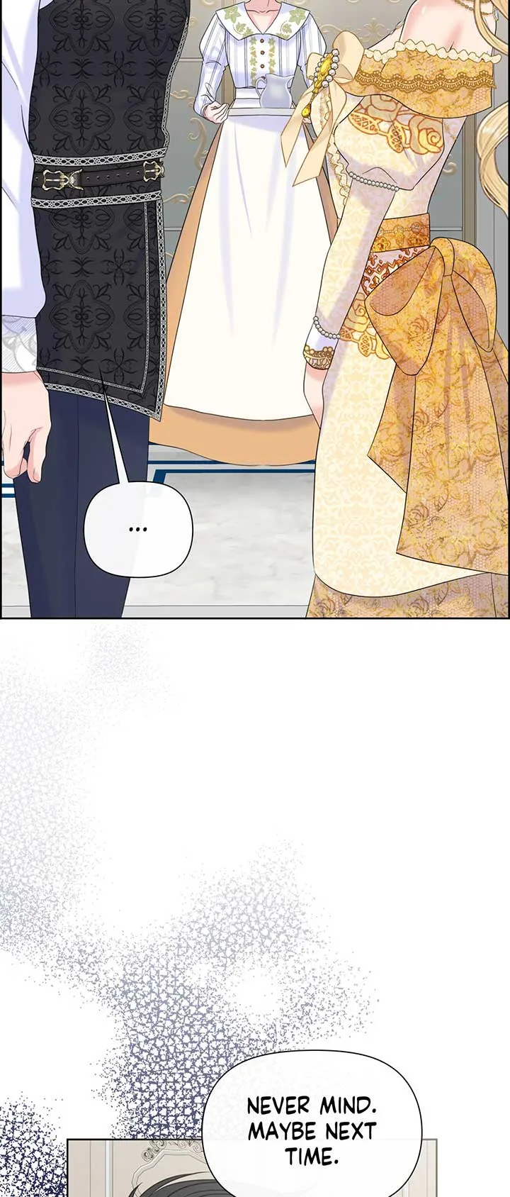 Royal Redemption Chapter 48 Online - página 35