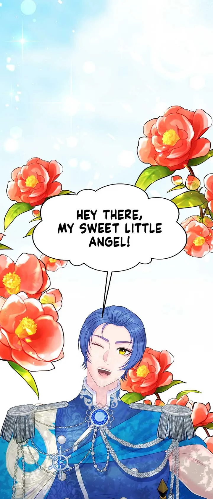 Royal Redemption Chapter 48 Online - página 39