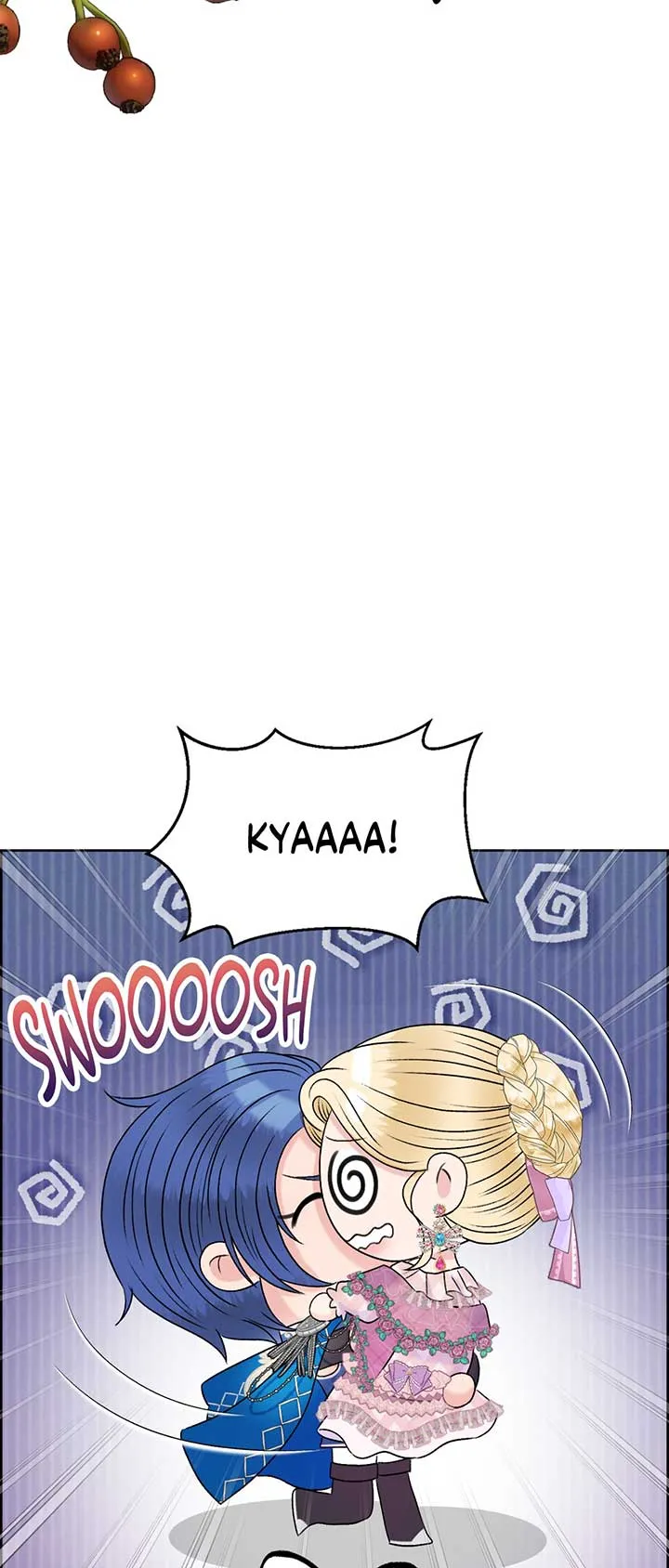 Royal Redemption Chapter 48 Online - página 42