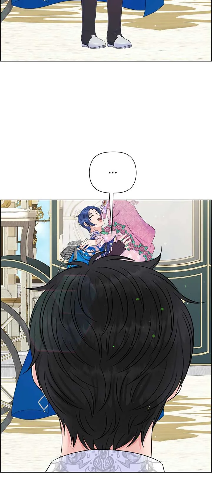 Royal Redemption Chapter 48 Online - página 44