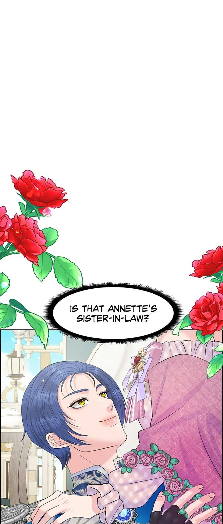 Royal Redemption Chapter 48 Online - página 45