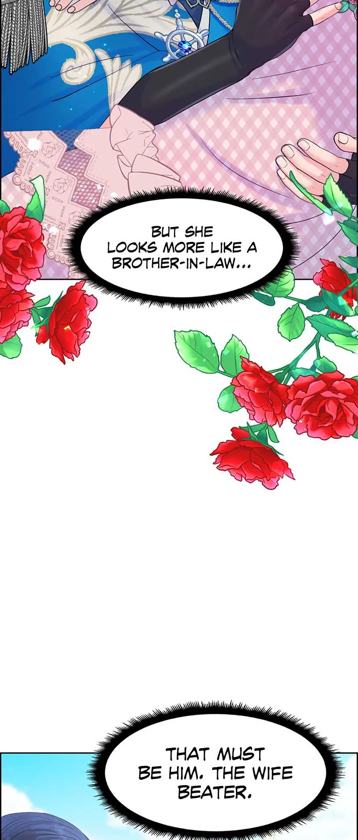 Royal Redemption Chapter 48 Online - página 46