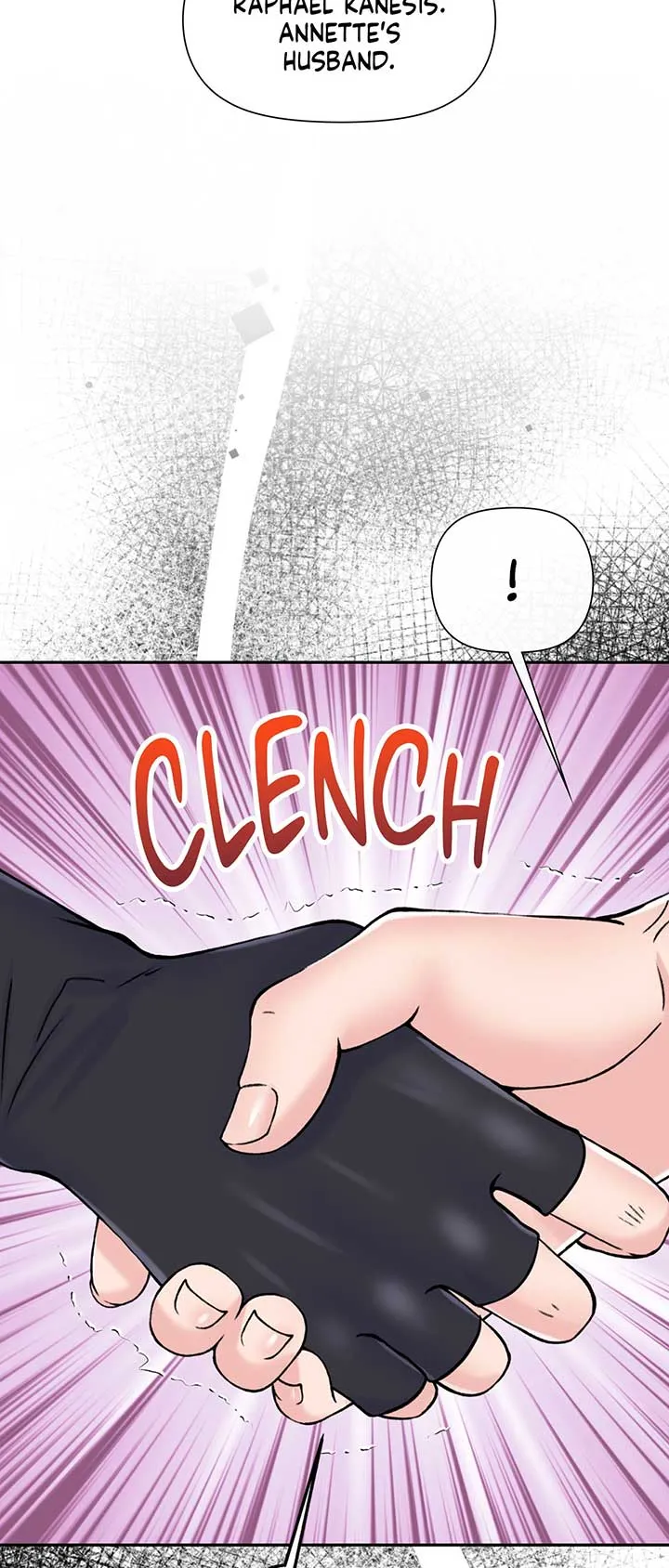Royal Redemption Chapter 48 Online - página 50