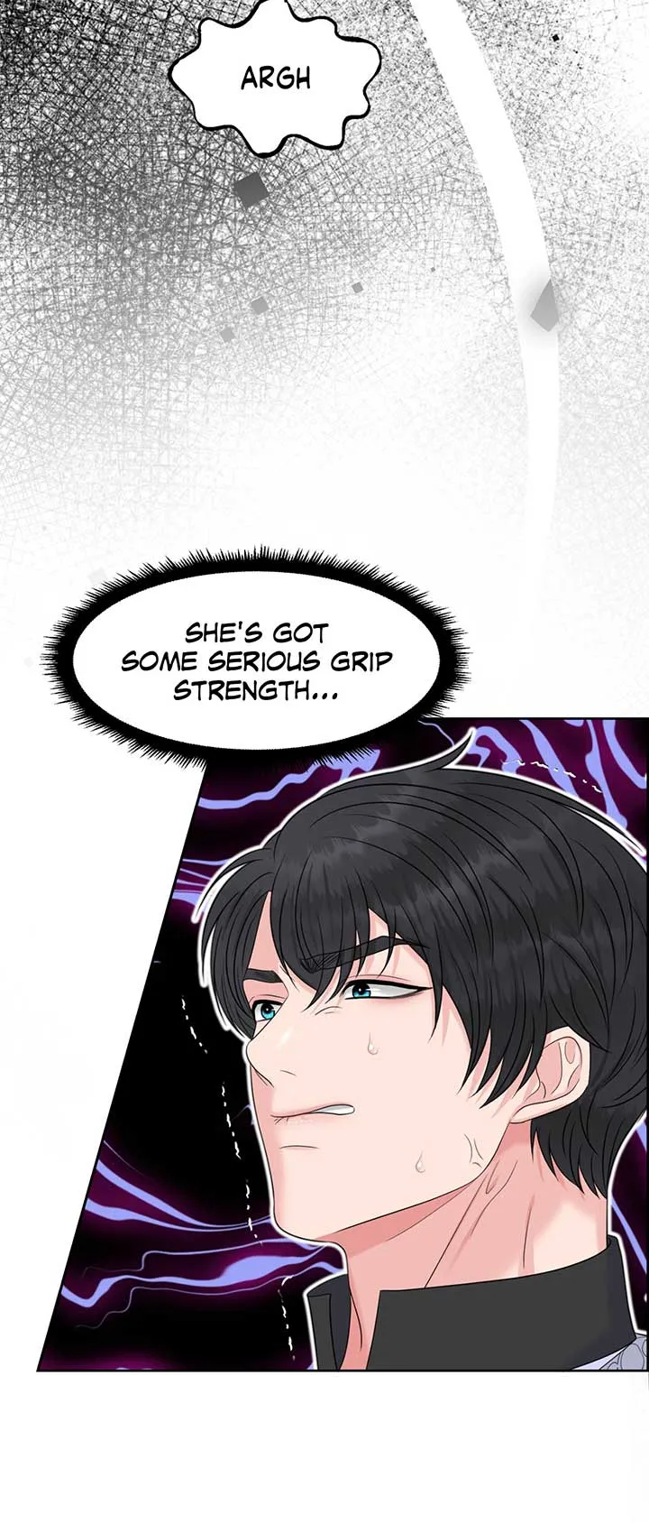Royal Redemption Chapter 48 Online - página 51