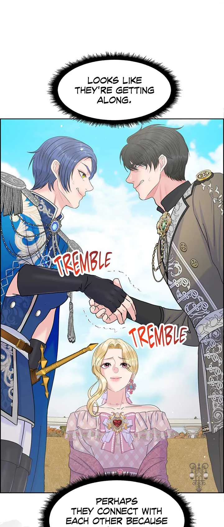 Royal Redemption Chapter 48 Online - página 52