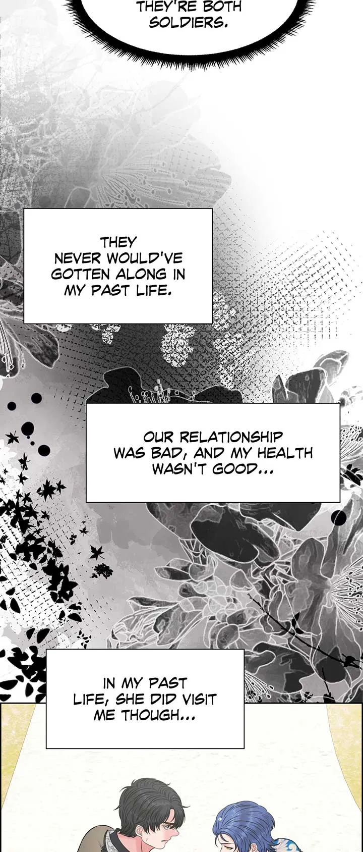 Royal Redemption Chapter 48 Online - página 53