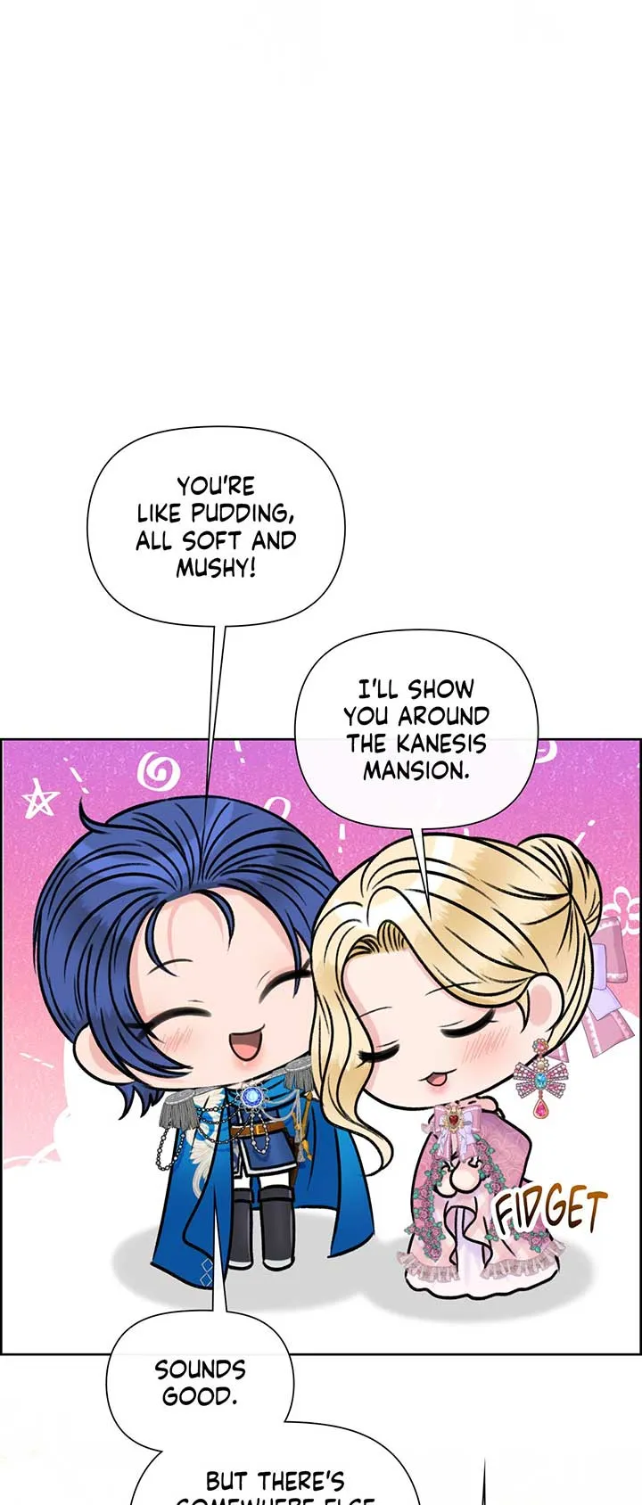 Royal Redemption Chapter 48 Online - página 62