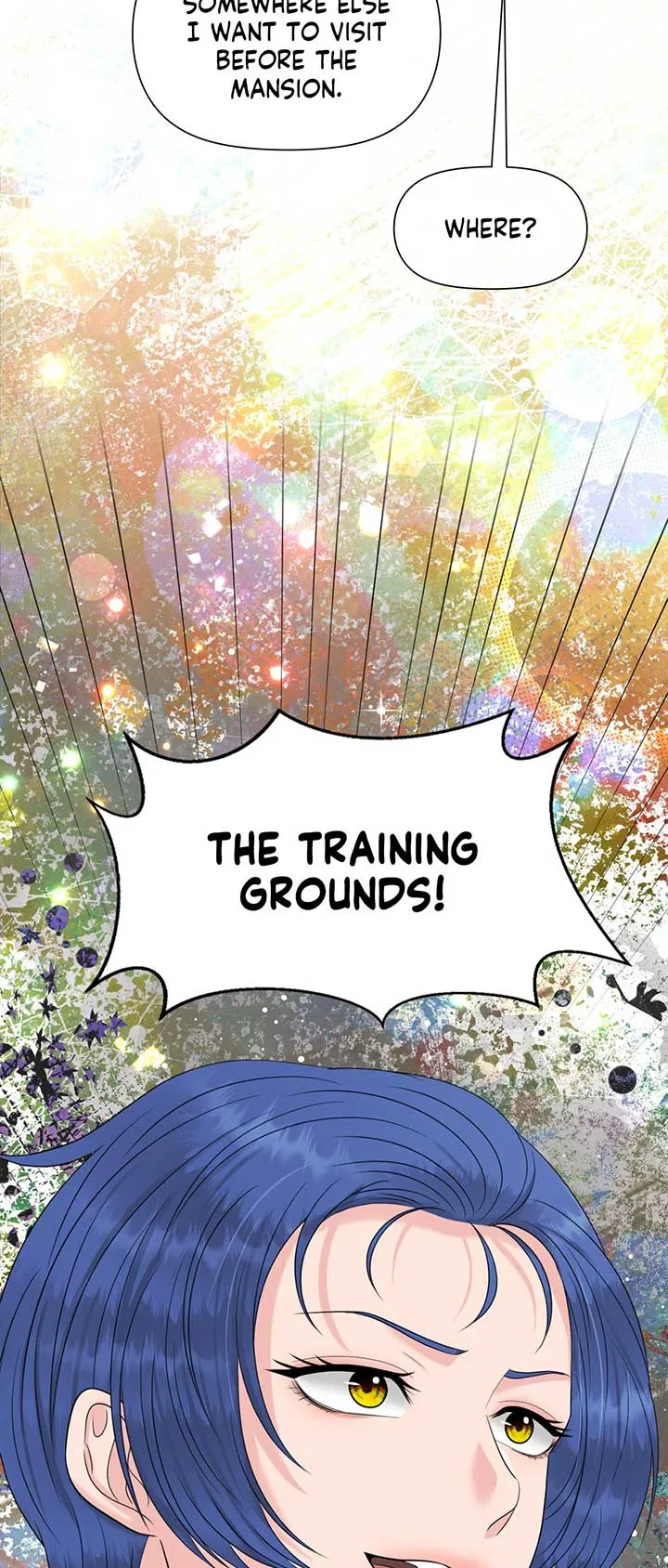 Royal Redemption Chapter 48 Online - página 63