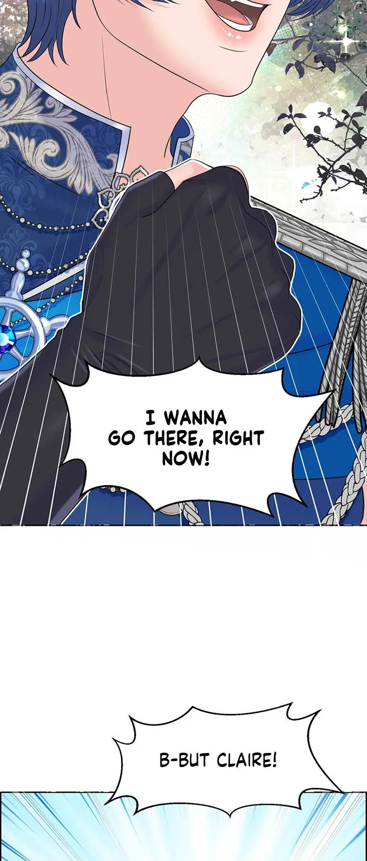 Royal Redemption Chapter 48 Online - página 64