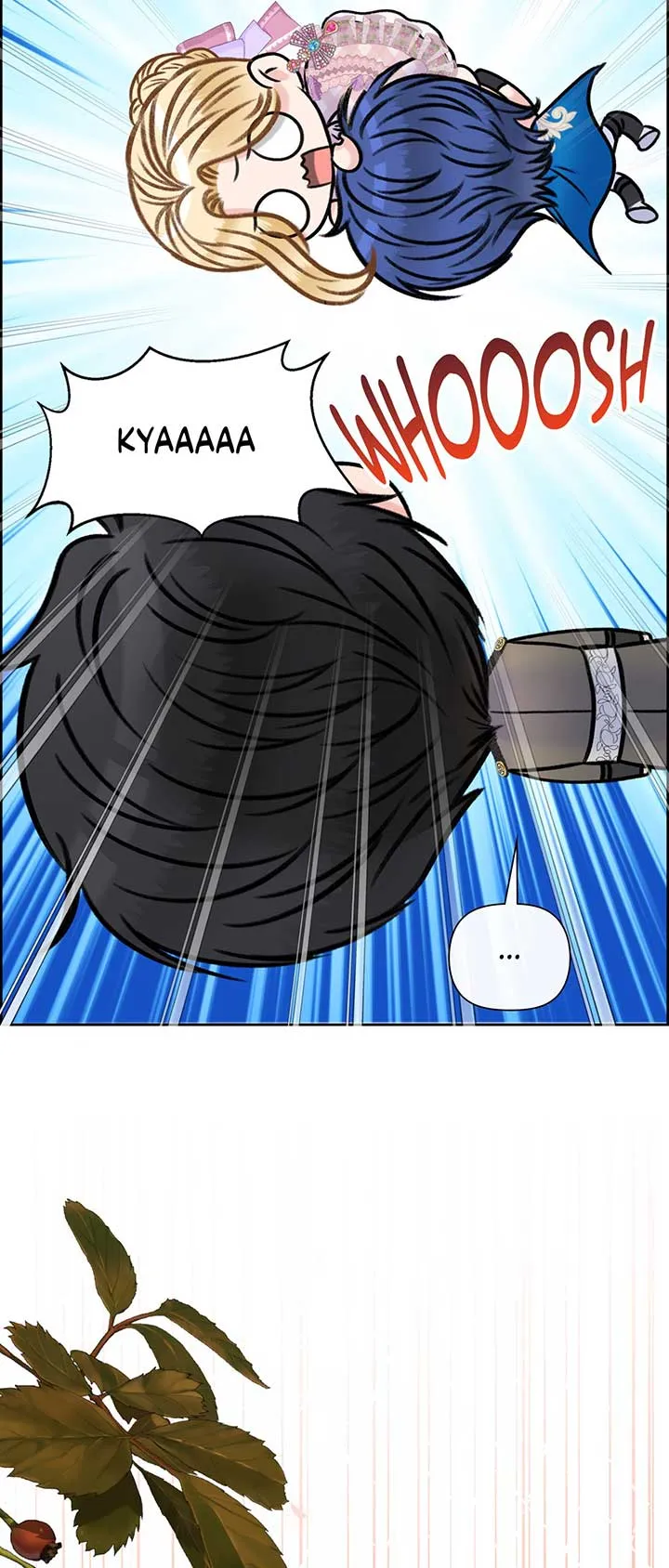 Royal Redemption Chapter 48 Online - página 65