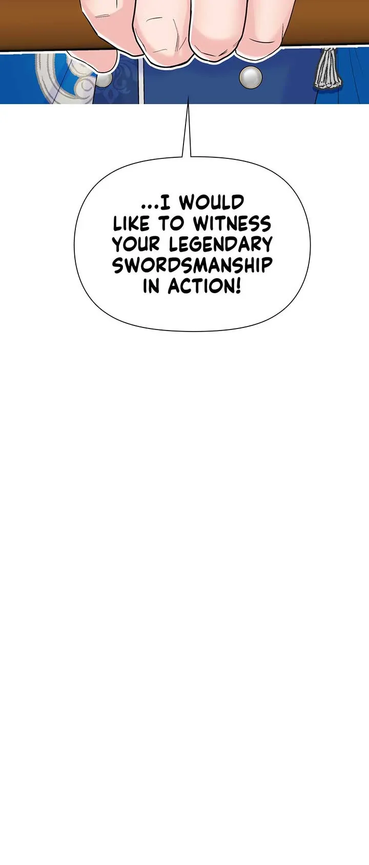Royal Redemption Chapter 48 Online - página 69