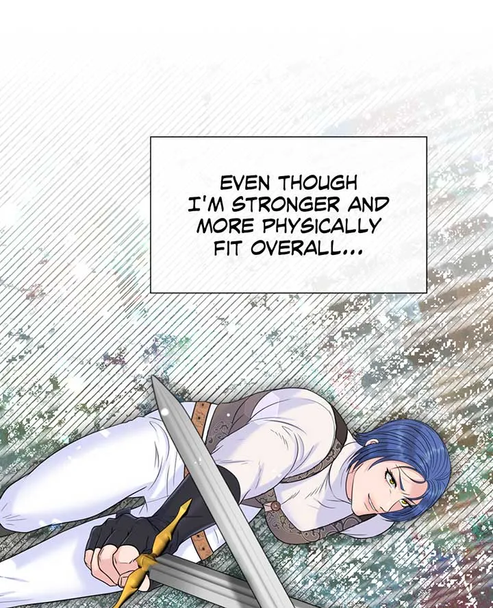 Royal Redemption Chapter 49 Online - página 6
