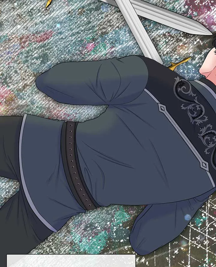 Royal Redemption Chapter 49 Online - página 7