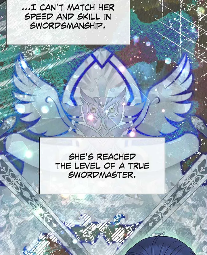 Royal Redemption Chapter 49 Online - página 8