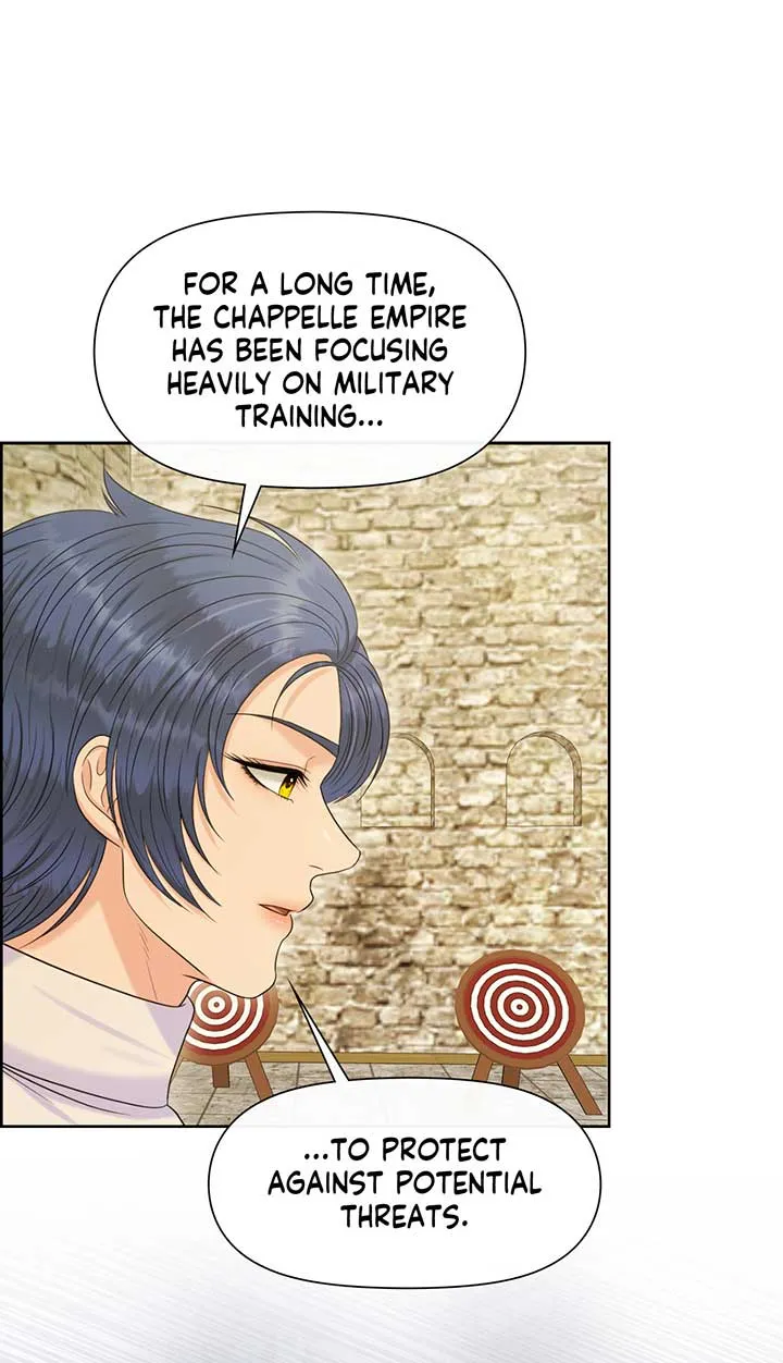 Royal Redemption Chapter 49 Online - página 11