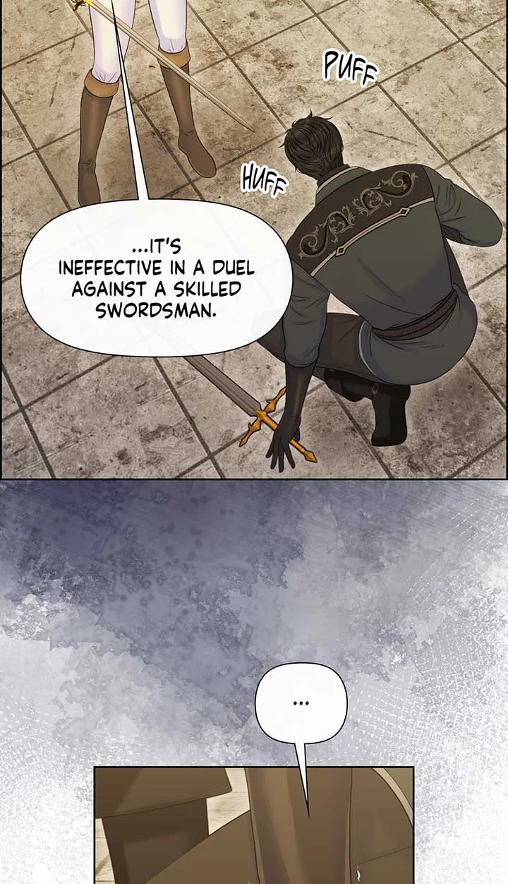 Royal Redemption Chapter 49 Online - página 13