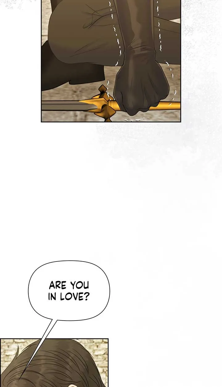 Royal Redemption Chapter 49 Online - página 14