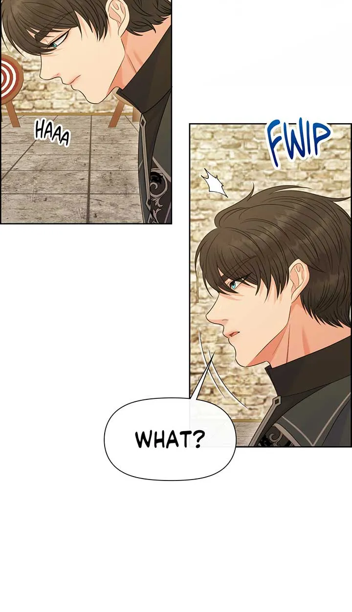 Royal Redemption Chapter 49 Online - página 15