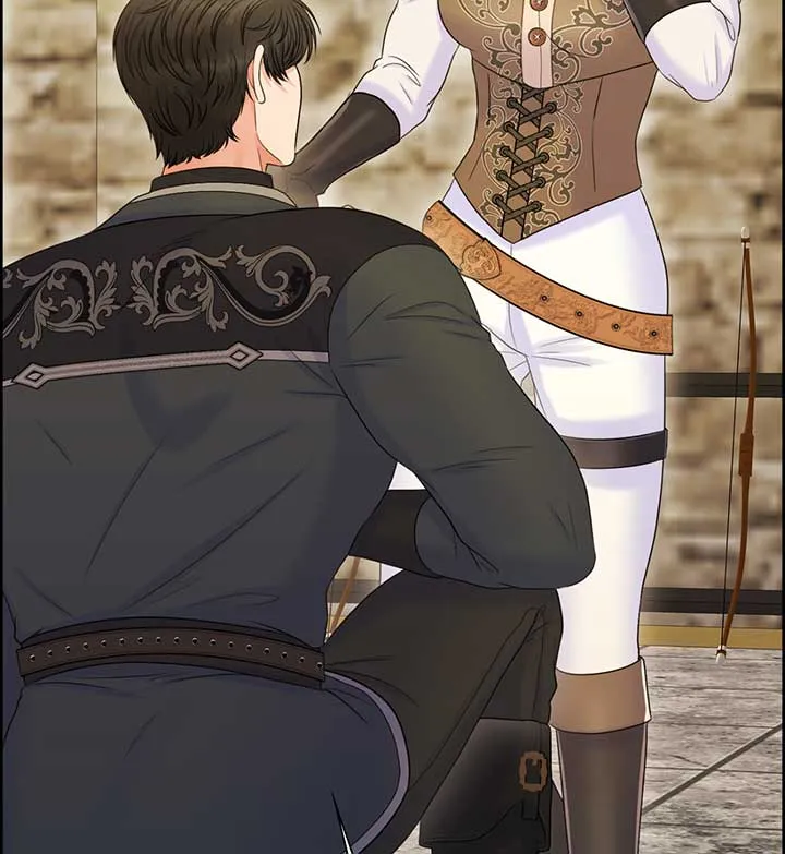 Royal Redemption Chapter 49 Online - página 17