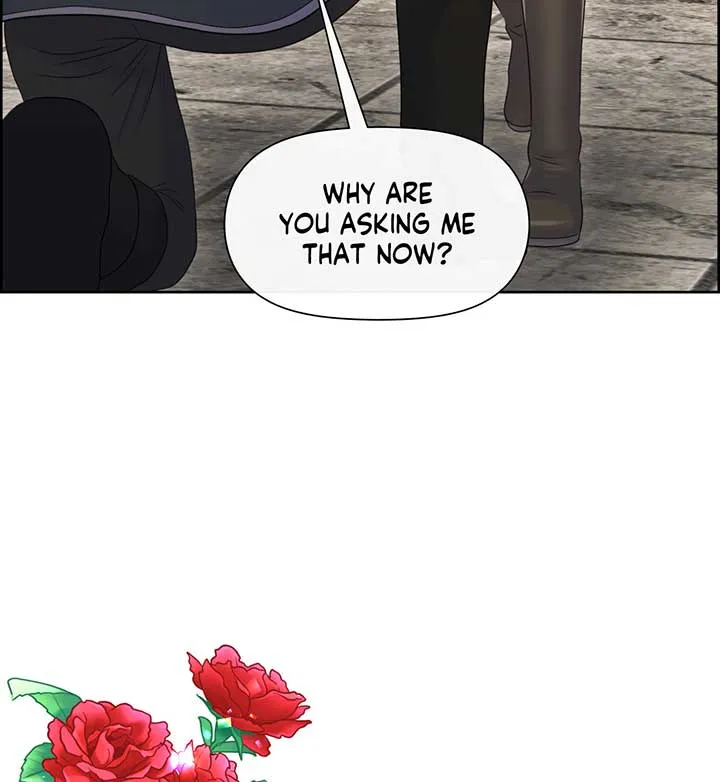 Royal Redemption Chapter 49 Online - página 18