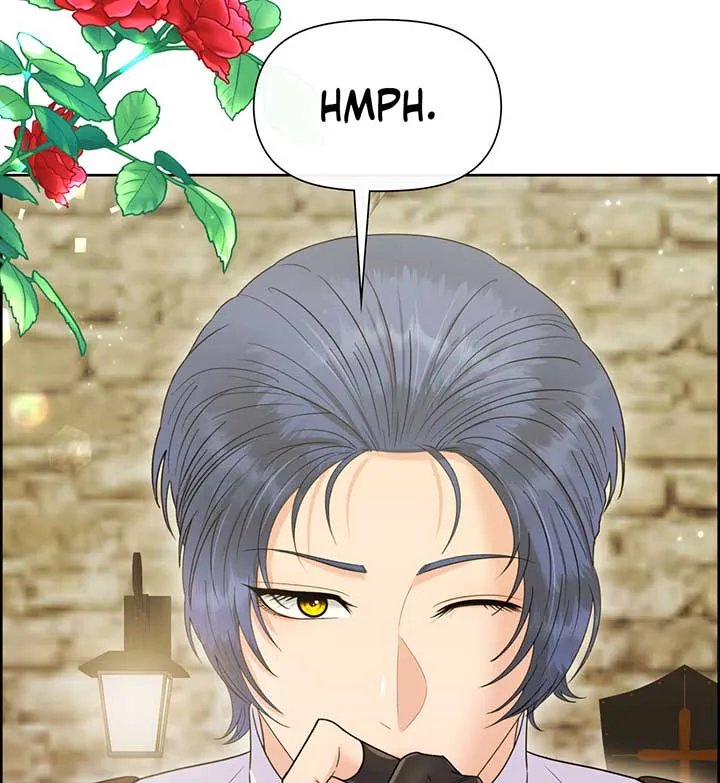 Royal Redemption Chapter 49 Online - página 19