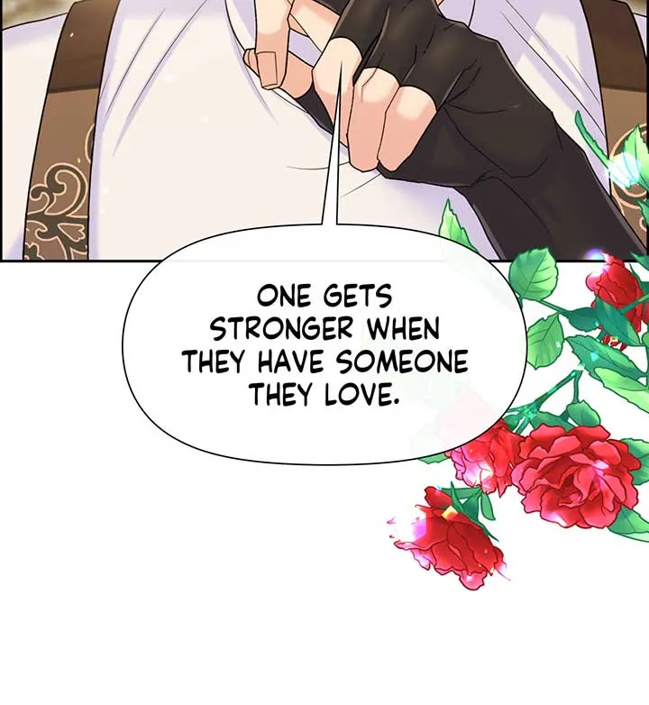 Royal Redemption Chapter 49 Online - página 20