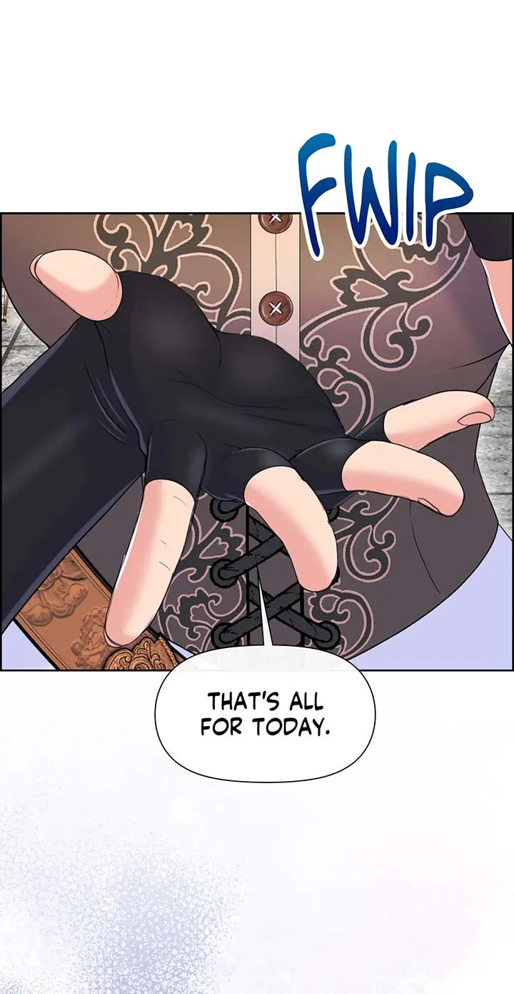 Royal Redemption Chapter 49 Online - página 21